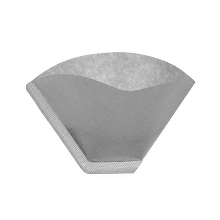 Bleached Paper Filters V60-01