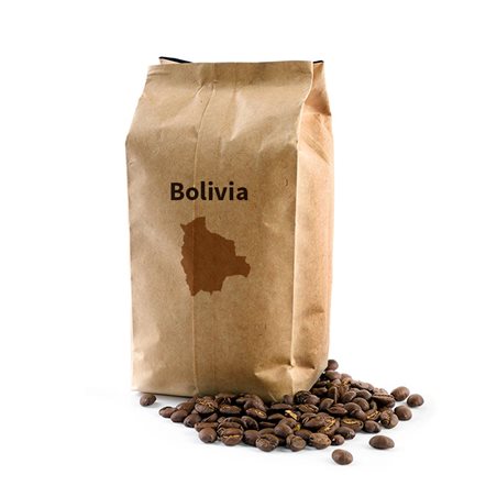 2 Bolivia Finca Illimani