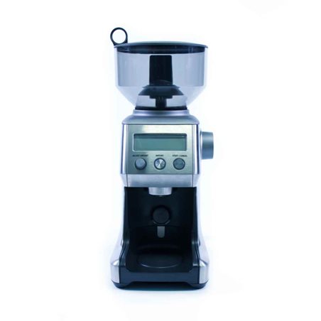 Mazzer Super Jolly DR
