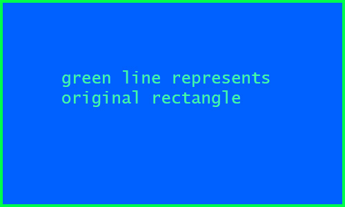 Panama Los Lajones Honey